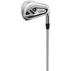 Titleist T300 Eisensatz 2022 1 Titleist T300 Eisensatz 2022 -Trolley Und Golf Zubehör titleist t300 eisensatz 2022 6950093 1a83gOJsE5dcsl 1280x1280