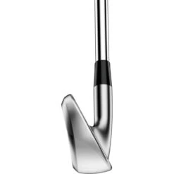 Titleist T300 Eisensatz 2022 -Trolley Und Golf Zubehör titleist t300 eisensatz 2022 6950093 6dbisni9mwHCDg 1280x1280