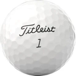Titleist Tour Soft 2022 Golfbälle - 12er Pack, Weiß -Trolley Und Golf Zubehör titleist tour soft 2022 golfbaelle 12er pack weiss weiss 11141592 6EdkS2jn5W7qOS 1280x1280