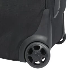 Titleist Travelcover Players, Schwarz -Trolley Und Golf Zubehör titleist travelcover players schwarz schwarz 5059436 51nn9tQdBU5RfK 1280x1280