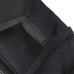 Titleist Travelcover Players, Schwarz -Trolley Und Golf Zubehör titleist travelcover players schwarz schwarz 5059436 6VBKQ8CTblnyuD 1280x1280