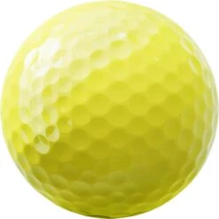 Titleist TruFeel Golfbälle 2022, Gelb 13 Titleist TruFeel Golfbälle 2022, Gelb -Trolley Und Golf Zubehör titleist trufeel golfbaelle 2022 gelb gelb 11141598 61en99R0hL0QPk 1280x1280