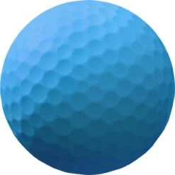 Titleist Velocity 2022 Golfbälle - 12er Pack, Blau -Trolley Und Golf Zubehör titleist velocity 2022 golfbaelle 12er pack blau blau 11141594 5CHs9iMyrBxx6O 1280x1280