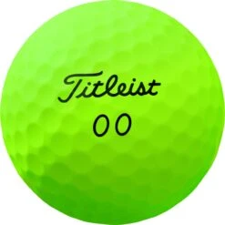 Titleist Velocity 2022 Golfbälle - 12er Pack, Grün -Trolley Und Golf Zubehör titleist velocity 2022 golfbaelle 12er pack gruen gruen 11141594 3scu5R38PJfz3B 1280x1280