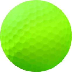 Titleist Velocity 2022 Golfbälle - 12er Pack, Grün -Trolley Und Golf Zubehör titleist velocity 2022 golfbaelle 12er pack gruen gruen 11141594 5nbGGQmjdgZPWo 1280x1280