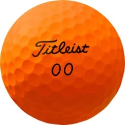 Titleist Velocity 2022 Golfbälle - 12er Pack, Orange 10 Titleist Velocity 2022 Golfbälle - 12er Pack, Orange -Trolley Und Golf Zubehör titleist velocity 2022 golfbaelle 12er pack orange orange 11141594 3bnSdlItCsuevp 1280x1280
