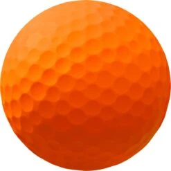 Titleist Velocity 2022 Golfbälle - 12er Pack, Orange 12 Titleist Velocity 2022 Golfbälle - 12er Pack, Orange -Trolley Und Golf Zubehör titleist velocity 2022 golfbaelle 12er pack orange orange 11141594 5z58NkQ2eEX0mU 1280x1280