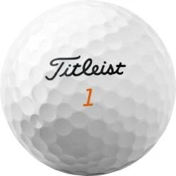 Titleist Velocity 2022 Golfbälle - 12er Pack, Weiß -Trolley Und Golf Zubehör titleist velocity 2022 golfbaelle 12er pack weiss weiss 11141594 3vL87RkS4ro2eU 1280x1280