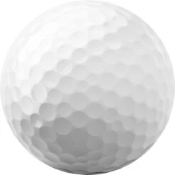 Titleist Velocity 2022 Golfbälle - 12er Pack, Weiß -Trolley Und Golf Zubehör titleist velocity 2022 golfbaelle 12er pack weiss weiss 11141594 5hhyVQgB3TobH8 1280x1280