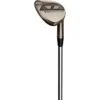 Titleist Vokey SM9 Brushed Steel Wedge 1 Titleist Vokey SM9 Brushed Steel Wedge -Trolley Und Golf Zubehör titleist vokey sm9 brushed steel wedge 2528792 1JJlRlCgfVLaK5 1280x1280