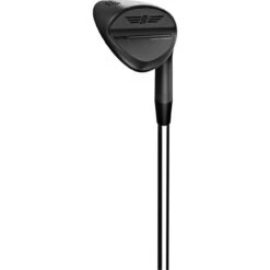 Titleist Vokey SM9 Jet Black Wedge
