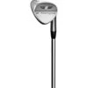 Titleist Vokey SM9 Tour Chrome Wedge -Trolley Und Golf Zubehör titleist vokey sm9 tour chrome wedge 2528752 1Q5lGr7U1WIj93 1280x1280