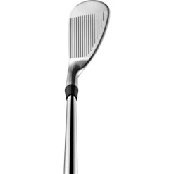 Titleist Vokey SM9 Tour Chrome Wedge -Trolley Und Golf Zubehör titleist vokey sm9 tour chrome wedge 2528752 3m4fHWjDpPn64z 1280x1280
