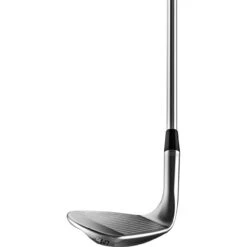 Titleist Vokey SM9 Tour Chrome Wedge -Trolley Und Golf Zubehör titleist vokey sm9 tour chrome wedge 2528752 4jNRD79mClJDYg 1280x1280