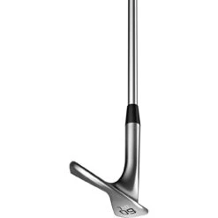 Titleist Vokey SM9 Tour Chrome Wedge -Trolley Und Golf Zubehör titleist vokey sm9 tour chrome wedge 2528752 5POgDbVtkKkbz5 1280x1280
