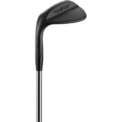 Titleist Wedge Vokey SM9 Jet Black Premium -Trolley Und Golf Zubehör titleist wedge vokey sm9 jet black premium 5054694 3zDsMDmAv59mcs 1280x1280