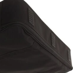 Tragetasche Für JuCad Classic Modelle, Schwarz -Trolley Und Golf Zubehör tragetasche fuer jucad classic modelle schwarz schwarz 441448 47ZnIyFYeJiQLt 1280x1280