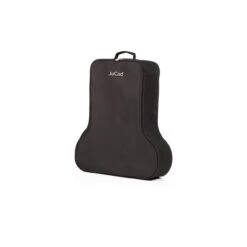 Tragetasche Für JuCad Drive SL Titan Silence 2.0, Schwarz