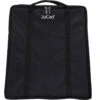 Tragetasche Für JuCad Drive/Ghost -Trolley Und Golf Zubehör tragetasche fuer jucad driveghost 4415068 1lGlACRBPhsmbY 1280x1280