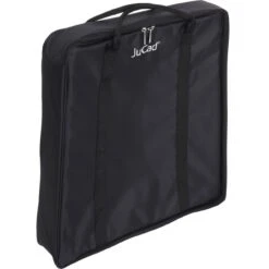 Tragetasche Für JuCad Drive/Ghost -Trolley Und Golf Zubehör tragetasche fuer jucad driveghost 4415068 3CHjzlA6gVTM2R 1280x1280