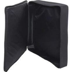 Tragetasche Für JuCad Drive/Ghost -Trolley Und Golf Zubehör tragetasche fuer jucad driveghost 4415068 57wOkwYozhLv1s 1280x1280