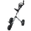 U.S. Kids Junior Golftrolley, 3-Rad, Silber 1 U.S. Kids Junior Golftrolley, 3-Rad, Silber -Trolley Und Golf Zubehör us kids junior golftrolley 3 rad silber grau 7709000 1vxkIcFHFyJA4q 1280x1280