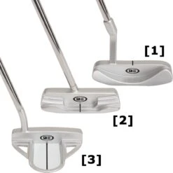 U.S. Kids Tour Series 2018 (TS3 57) Putter -Trolley Und Golf Zubehör us kids tour series 2018 ts3 57 putter 2455642 5GrLPVNvPtUIB4 1280x1280