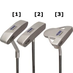 U.S. Kids Tour Series 2018 (TS3 57) Putter -Trolley Und Golf Zubehör us kids tour series 2018 ts3 57 putter 2455642 6eJSCGAUioxk7z 1280x1280