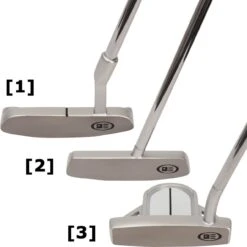 U.S. Kids Tour Series 2018 (TS3 60) Putter 10 U.S. Kids Tour Series 2018 (TS3 60) Putter -Trolley Und Golf Zubehör us kids tour series 2018 ts3 60 putter 2455645 35hyx9JJ3R18Bl 1280x1280