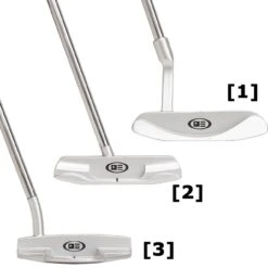 U.S. Kids Tour Series 2018 (TS3 60) Putter 11 U.S. Kids Tour Series 2018 (TS3 60) Putter -Trolley Und Golf Zubehör us kids tour series 2018 ts3 60 putter 2455645 4oNMT1TYUBaMv5 1280x1280