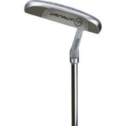 U.S. Kids Ultralight Serie (UL51) 2020 -Trolley Und Golf Zubehör us kids ultralight serie ul51 2020 orange 2455692 3Qtp9muBvVymaB 1280x1280