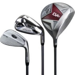 U.S. Kids Ultralight Serie (UL60) 2020