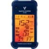 Voice Caddie Swing Caddie SC200+ Launch Monitor