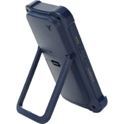 Voice Caddie Swing Caddie SC200+ Launch Monitor 9 Voice Caddie Swing Caddie SC200+ Launch Monitor -Trolley Und Golf Zubehör voice caddie swing caddie sc200 launch monitor 4464162 4dqVTbO0aT1AQx 1280x1280