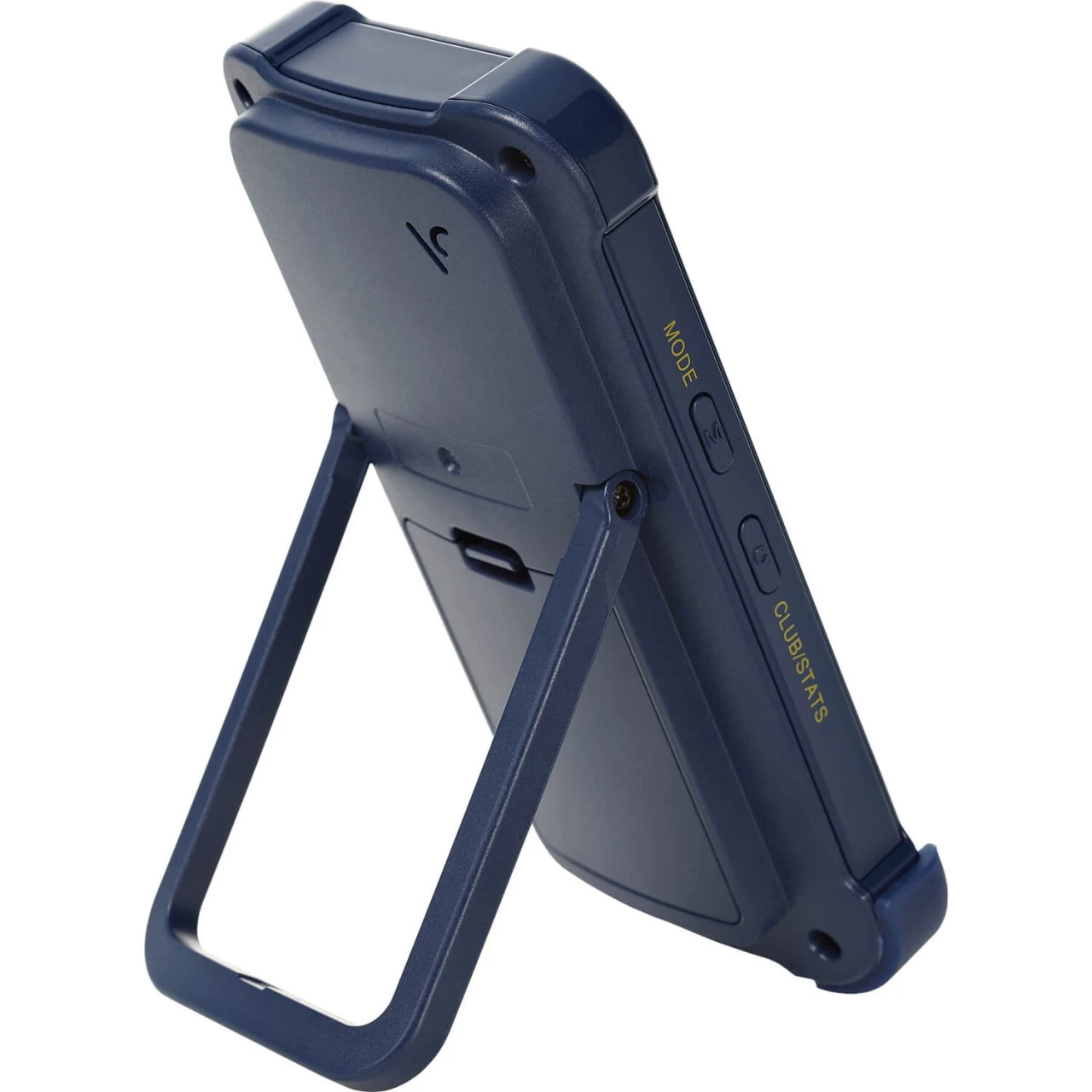 Voice Caddie Swing Caddie SC200+ Launch Monitor 6 Voice Caddie Swing Caddie SC200+ Launch Monitor – Bild 4