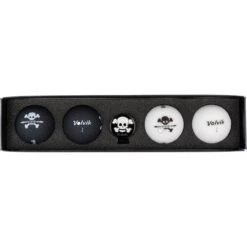 Volvik Geschenkset Skull Pack -Trolley Und Golf Zubehör volvik geschenkset skull pack 1112759 3vtZQzqRh2z9Jh 1280x1280