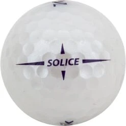 Volvik Solice Golfbälle Damen - 12er Pack, Perlmutt -Trolley Und Golf Zubehör volvik solice golfbaelle damen 12er pack perlmutt beige 11141714 5ojTgvmf9tjXem 1280x1280
