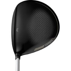 Wilson Driver D9 11 Wilson Driver D9 -Trolley Und Golf Zubehör wilson driver d9 2218922 54AbLIgUNu16qq 1280x1280