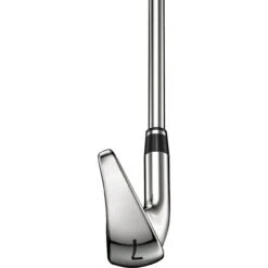 Wilson Eisensatz D9 -Trolley Und Golf Zubehör wilson eisensatz d9 2218917 6kt23cnF2Yd7nF 1280x1280