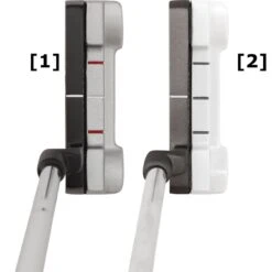 Wilson Harmonized M1 Putter -Trolley Und Golf Zubehör wilson harmonized m1 putter 2417052 3lix0Zdns10WoQ 1280x1280