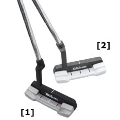 Wilson Harmonized M1 Putter -Trolley Und Golf Zubehör wilson harmonized m1 putter 2417052 4YSnZqsuiCOzod 1280x1280