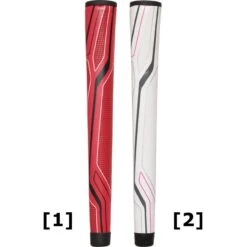 Wilson Harmonized M1 Putter -Trolley Und Golf Zubehör wilson harmonized m1 putter 2417052 6V9FMDItfjtDpe 1280x1280