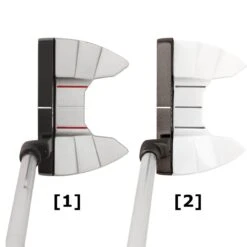 Wilson Harmonized M2 Putter -Trolley Und Golf Zubehör wilson harmonized m2 putter 2417054 3kphS76CPXt6F3 1280x1280