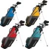 Wilson Junior Komplettsatz ProStaff JGI -Trolley Und Golf Zubehör wilson junior komplettsatz prostaff jgi blau 2017324 1rEHpKaROk5o9M 1280x1280