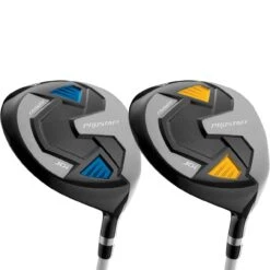 Wilson Junior Komplettsatz ProStaff JGI -Trolley Und Golf Zubehör wilson junior komplettsatz prostaff jgi blau 2017324 3g8L6aIOaJXO4A 1280x1280