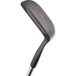 Wilson Pro Staff SGI Chipper