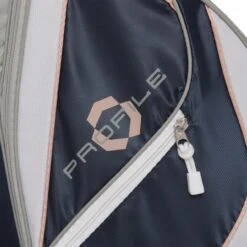 Wilson Profile XD Komplettsatz -Trolley Und Golf Zubehör wilson profile xd komplettsatz 2017226 3geMpHX9ExRw1y 1280x1280