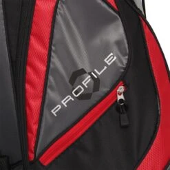 Wilson Profile XD Komplettsatz -Trolley Und Golf Zubehör wilson profile xd komplettsatz 2017226 42UpOjWEBU2Rgz 1280x1280