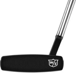 Wilson Putter Infinite Buckingham -Trolley Und Golf Zubehör wilson putter infinite buckingham 2469459 2dbnE6BDgIesaM 1280x1280