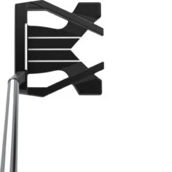 Wilson Putter Infinite Buckingham -Trolley Und Golf Zubehör wilson putter infinite buckingham 2469459 4kajy3K8CG4htb 1280x1280